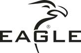logo EAGLE LASERS